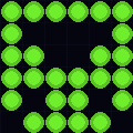103.76.237.28