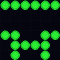 103.76.237.42