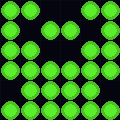 103.76.237.63
