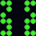 103.76.237.85