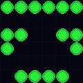 103.76.237.90