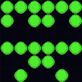 103.76.238.143