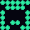 103.76.239.100
