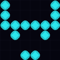 103.76.239.101