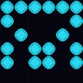 103.76.239.102