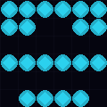 103.76.239.103