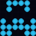 103.76.239.104