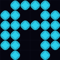 103.76.239.105