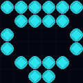 103.76.239.11