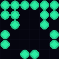 103.76.239.112