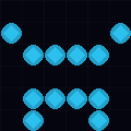 103.76.239.113