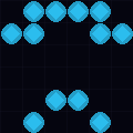 103.76.239.116