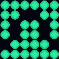 103.76.239.119