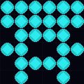 103.76.239.121