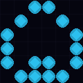 103.76.239.122