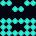 103.76.239.126