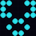103.76.239.129