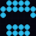 103.76.239.134
