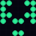 103.76.239.137