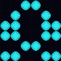 103.76.239.141