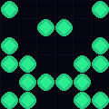 103.76.239.150