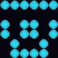 103.76.239.153