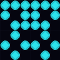 103.76.239.156