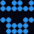 103.76.239.158