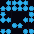 103.76.239.172