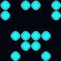 103.76.239.175