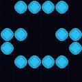103.76.239.199