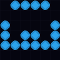 103.76.239.20