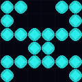 103.76.239.201