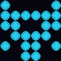 103.76.239.202