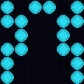 103.76.239.207