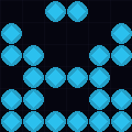 103.76.239.223