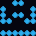 103.76.239.224