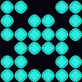103.76.239.225