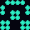 103.76.239.227