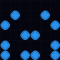 103.76.239.232