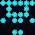 103.76.239.235