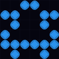 103.76.239.236