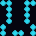 103.76.239.238