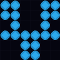 103.76.239.24