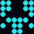 103.76.239.240