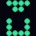 103.76.239.242