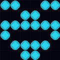 103.76.239.243