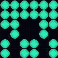 103.76.239.25
