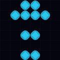 103.76.239.250