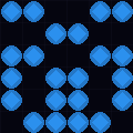 103.76.239.251